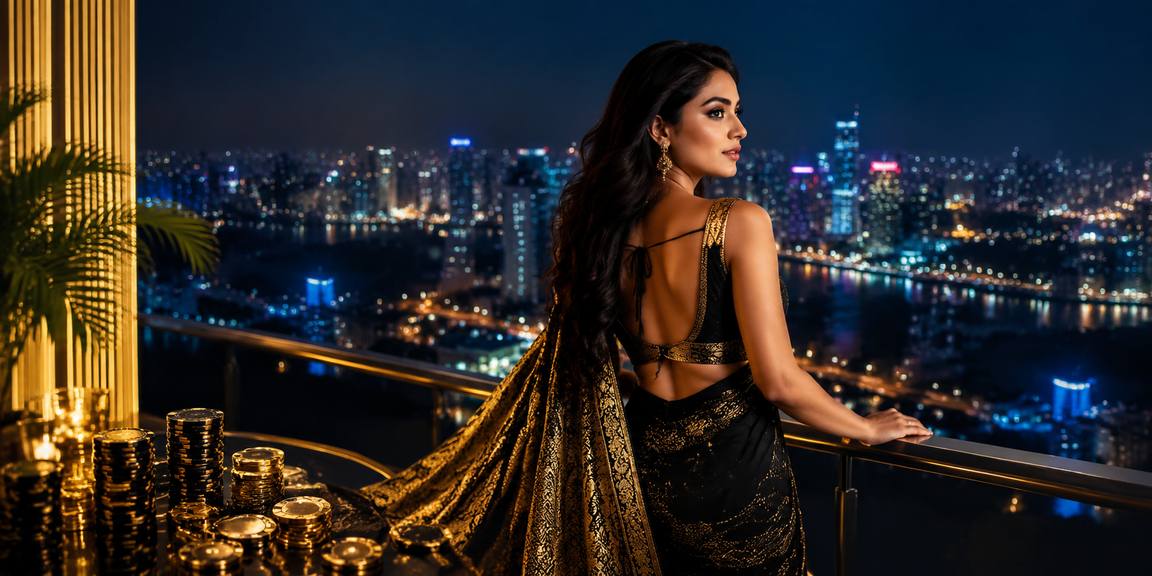 8318 বাংলাদেশের যেকোনো জায়গা থেকে অ্যাক্সেস