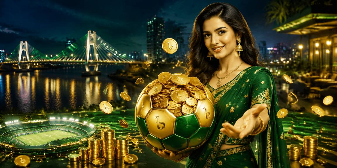 8318 নিজের সীমা নিজে ঠিক করুন