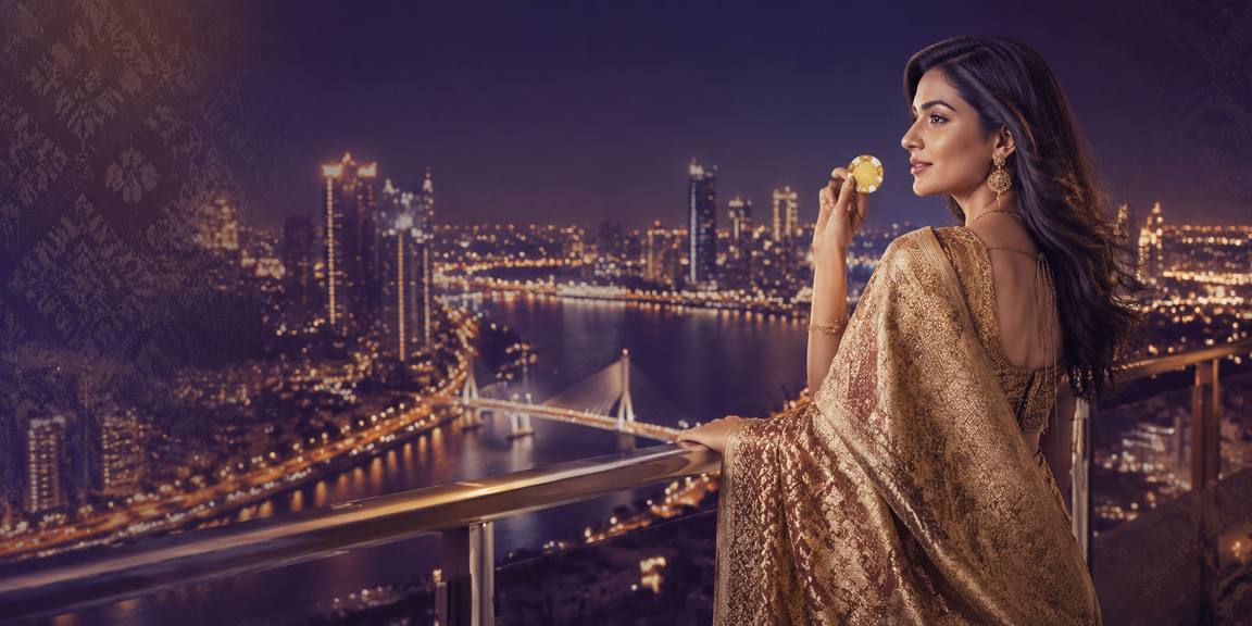8318 8318 লাইভ ক্যাসিনো স্লট